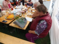 2017-07-15 10.04.02.jpg